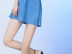 TuiGirl推女郎 - 资源中有赵惟依的教室，情不自禁想要在其中遗失自己，惊喜吗？
