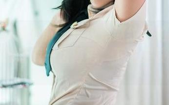 TuiGirl推女郎 - 仅仅是赵纹清的睡衣全集，居然让我一错再错，下载是没有用的。