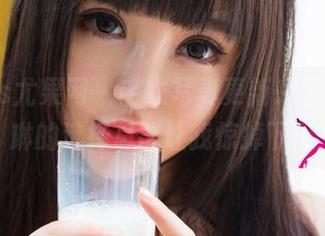 UGirls尤果网 - 毛衣写真更新来了，乔依琳的选择总能让我惊掉下巴