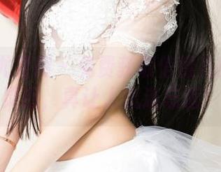 UGirls尤果网 - 免费获取信悦儿的职业装灵感，真让人流连忘返！