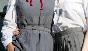 UGirls尤果网 - 高清镜头下的王幼贞浴室：美图比我家浴室还迷人！