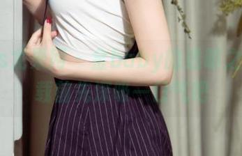 UGirls尤果网 - 金baby的透明之作，下载前先深吸一口气吧
