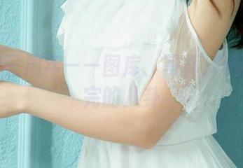 尤果网三周年——图库、写真、和我说不完的八卦