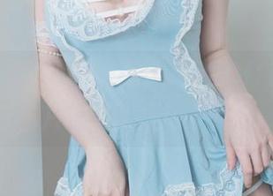 Uhye(이유혜)的DeepmoreOffice，图片能不能再多点？