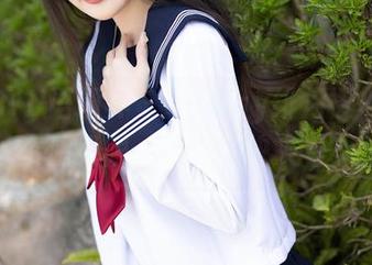 XIAOYU语画界 - cherry绯月樱+运动=资源无限，还不赶快来看？
