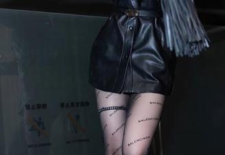 XIAOYU语画界 - 看小热巴的“甜心”，我以为我能淡定，但还是不行，高清太诱人了。