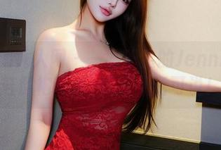 Xiuren秀人网 - 一服千金的Jennifer小若旗袍精选–我已无话可说！