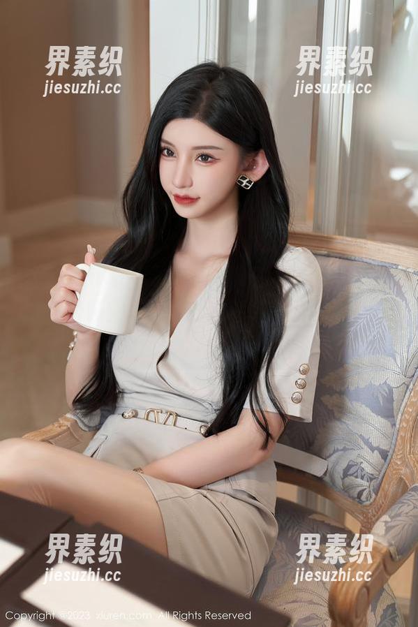 Xiuren秀人网 - 好吧，在线上找到laura阿姣镂空写真，内心渴望和困惑都齐飞了。