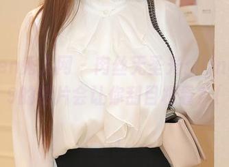 Xiuren秀人网 - 肉丝无圣光：lingyu69的照片会让你刮目相看？(