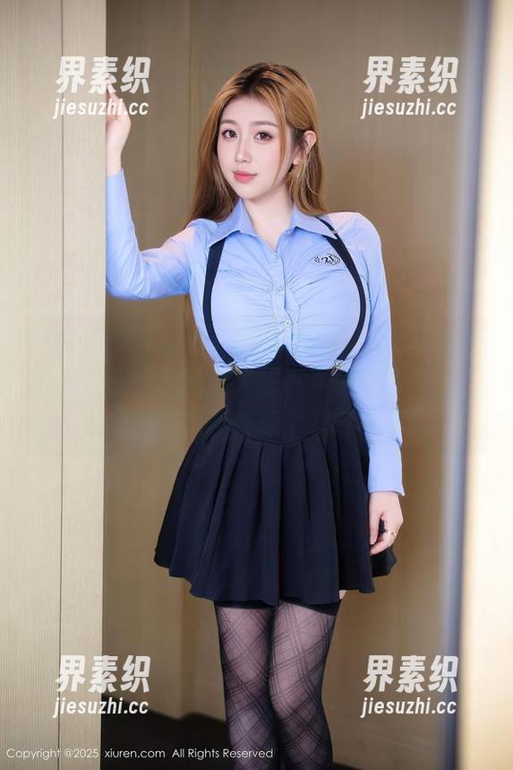 Xiuren秀人网 - 我只想说，lingyu69的和服完全就是让人想小声尖叫的存在，图包偷看前不妨做个深呼吸吧！