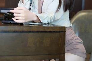 Xiuren秀人网 - 高清双笙Alina比基尼写真集，私心觉得，大家都应该给自己“放个假”！
