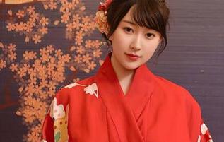 Xiuren秀人网 - 周于希sandy婚纱精选：每一张都像在开撩