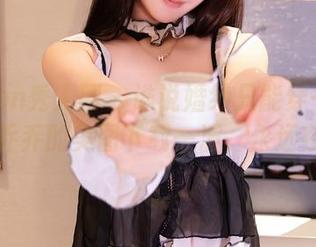 Xiuren秀人网 - 谁说婚纱只能穿一次？奶芙乔乔的美图下载一波，永远在线！
