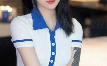 Xiuren秀人网 - 娜娜baby的校服原图，谁说校园只能土土的？