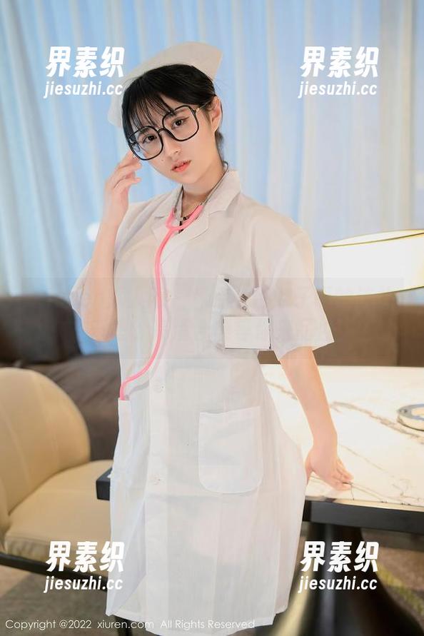 Xiuren秀人网 - 盘点：娜娜子呀的连体衣奇想，高清合集等你来品位！