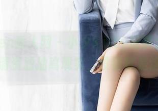 Xiuren秀人网 - 小夕Kitty短裤大片——高清资源抽离现实，没错就是这样。