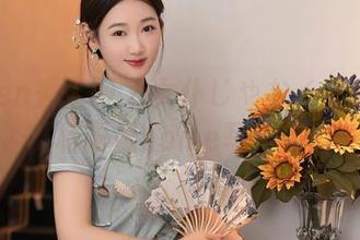 Xiuren秀人网 - 女仆じゃなくて、女王でしょ？杨晨晨Yome写真值得一看！