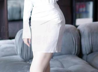 Xiuren秀人网 - 玥儿玥er私房花嫁合集：每一张图都是婚礼迷惑，如此绝配！