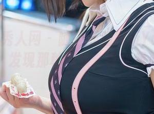 Xiuren秀人网 - 随意翻翻美昕Yumi学妹作品集，发现那种气质，真让我心向往之。