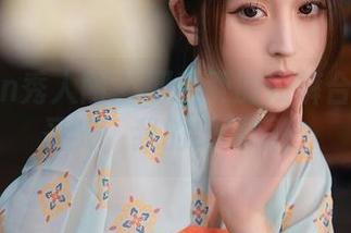 Xiuren秀人网 - 耶利亚的短裤合集：无圣光，我的眼睛啊！