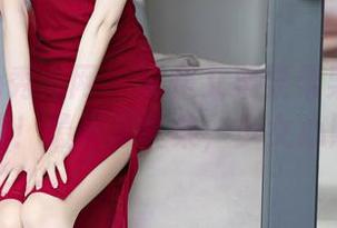 Xiuren秀人网 - 又是艾栗栗栗栗栗栗吖出新货！最新写真集，少女心照炸！