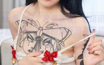 Xiuren秀人网 - 套装联欢！萌琪琪Irene的作品合集，分享给那些追寻灵感的人们。