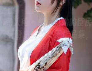 Xiuren秀人网 - 想成为她的臣民吗？先来下载这部萌白酱的女王作品集，身心俱佳！