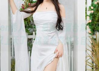 Xiuren秀人网 - 最新制服合集，软软子又上天了，这姿态真放飞自我啊