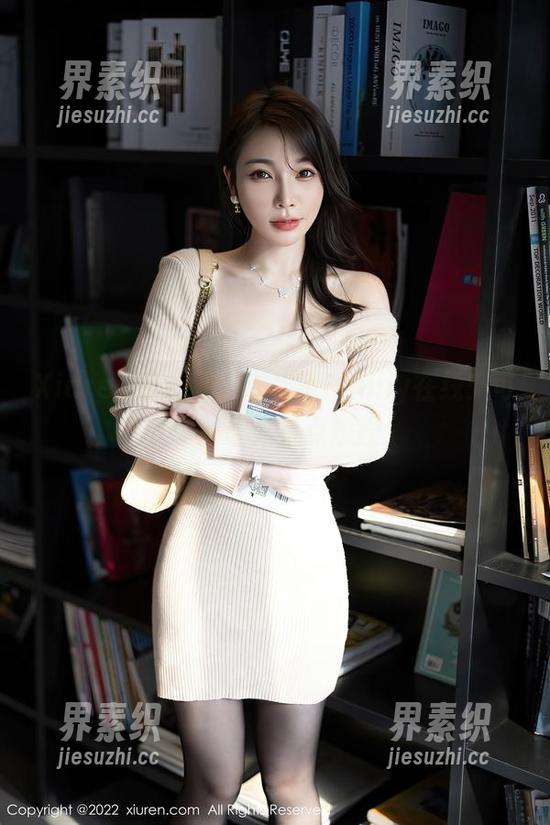 Xiuren秀人网-陈梵妮Fanny Xiuren秀人网 - 陈梵妮Fanny在线:可爱到让人有点想捏