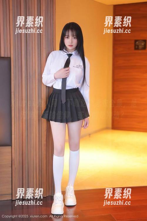 Xiuren秀人网-陶喜乐 Xiuren秀人网 - 下载这个泳衣合集,是对陶喜乐的信仰,或者说是冲动?