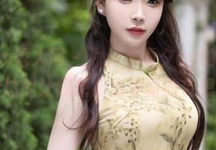 Xiuren秀人网 - 为什么雨夕cy的泳池美图总能让我想象出美丽的妄想？