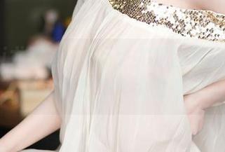 YouMi尤蜜荟 - Egg-尤妮丝称自己是女王，其实只是个大大的私拍迷！