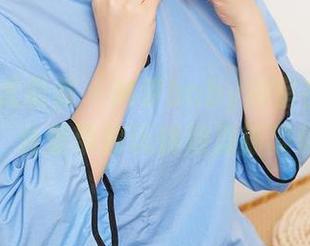 YouMi尤蜜荟 - M梦baby浴室在线上线啦，合集带你玩转泡澡新姿势！