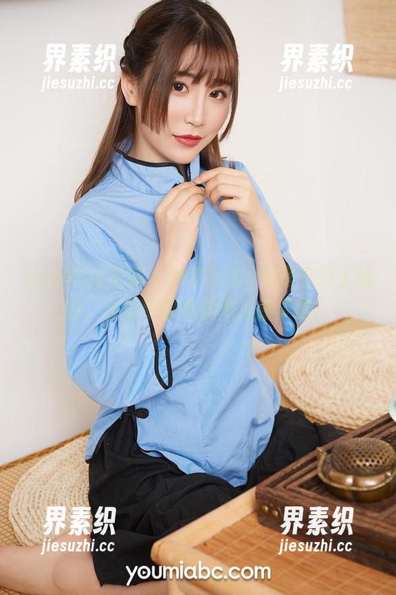 YouMi尤蜜荟 - M梦baby浴室在线上线啦，合集带你玩转泡澡新姿势！