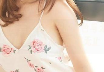 YouMi尤蜜荟 - 颜美汐的白色与无圣光的碰撞——合集，萌趣无止