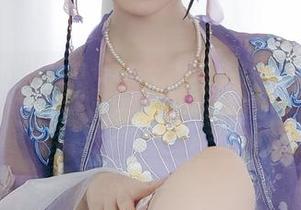 asagiriai(爱ちゃん)的天使，别眨眼，原图很真实