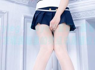 beautyleg - Faye浴室记：翻看原图，才发现我眼里的亮点总是错位！