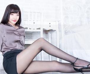beautyleg - Rita开炉，或许这些锅铲也会起舞：一个厨娘的分享集