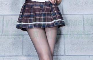 beautyleg - 更新！Yvonne这图包里的死库水，真心让人难以抗拒。