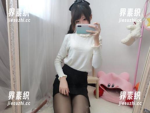 nagesa魔物喵 加藤惠新鲜出炉!nagesa魔物喵的最新图包,就是业界良心,没错!