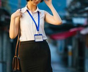 本来是个普通的物置女子，结果被“nagisa魔物喵”打磨成无圣光合集，我要给她尖叫！