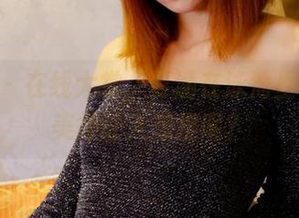 pans - 在线大赏，夏涵在泳池里怎么就美得让人想捏呢？