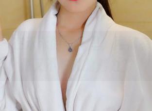 pans - 在禾禾的写真里，网袜有一种想说又不敢说的魅力？
