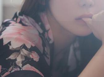 新鲜出炉！wuyo(우요)黑色图包更新，情绪与色彩强烈交锋，刺激襲来。