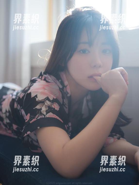 新鲜出炉！wuyo(우요)黑色图包更新，情绪与色彩强烈交锋，刺激襲来。