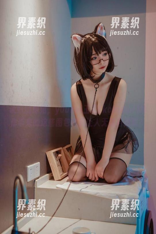 说好的姐姐，yuuhui玉汇(kokuhui)给你带来的这些图包咋就让人无法自拔呢？