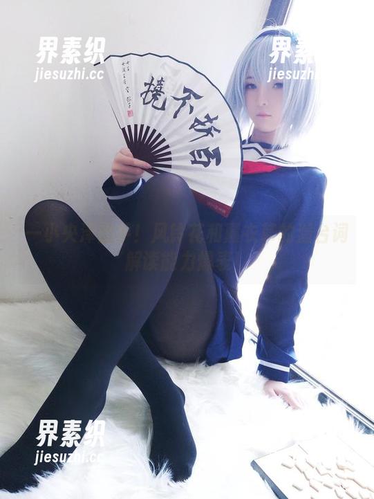 一小央泽出手！风铃花和薰衣草的潜台词解读能力爆表！