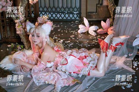 七月喵子的巨婴大作：你敢下载吗？还不快来自产自销