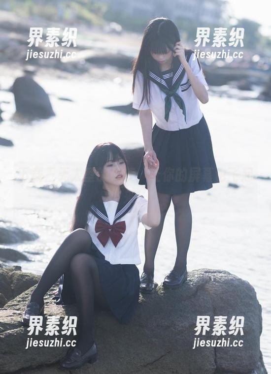 下载三无人型的天使，让你的屏幕也飞起来！