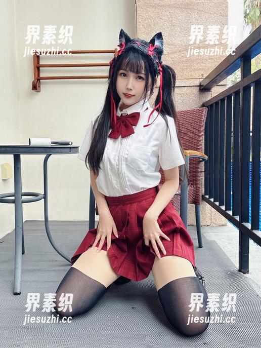 不呆猫 丝袜跟着不呆猫,原图在这里,更新!